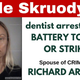 Illustration for article titled Dentist Egle Skruodyte, Bella Collina resident, Arrested For Assault